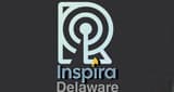 Radio Inspira Delaware