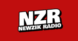 Newzik Radio