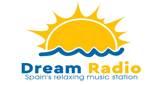 Dream Radio Spain