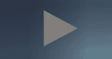Channel-X