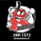 El Reventon Radio