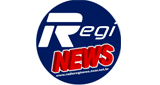 Radio Regi News