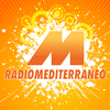 Radio Mediterraneo Italia