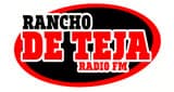 Rancho de Teja Radio