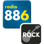 88.6 Rock