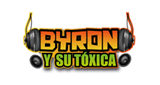 Byron Y Su Toxica