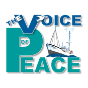 The Voice of Peace Classic