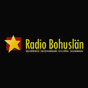 Radio Bohuslän 107.5 FM