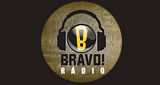 Bravo! Web Rádio