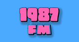 1987 FM
