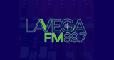 La Vega Fm