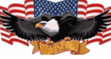 Radio Eagle FM