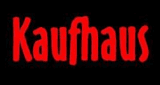 The Kaufhaus