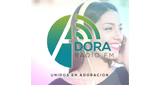Adora Radio FM