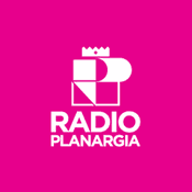 Radio Planargia