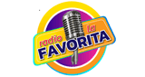 Radio La Favorita
