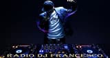 Radio Dj Francesco