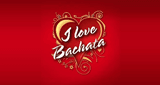I Love Bachata