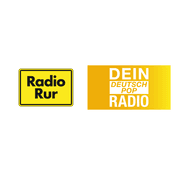 Radio Rur - Dein DeutschPop Radio