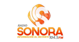 Radio Sonora