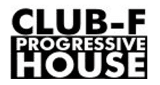 CLUB F