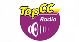 TopCC Radio