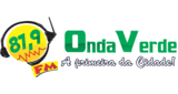 Rádio Onda Verde FM