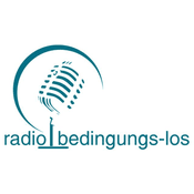 radio bedingungs-los