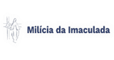 Milicia Da Imaculada