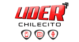 Radio Lider Chilecito