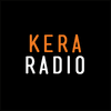 KeraRadio 