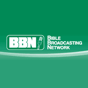 WDBW-LP - BBN 97.3 FM