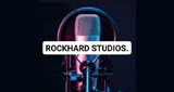 Rockhard productions