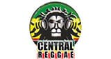 Central Reggae
