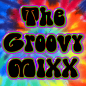The Groovy MIXX