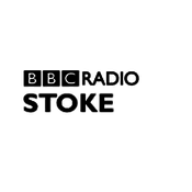 BBC Radio Stoke