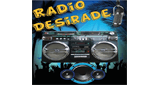 Radio Désirade