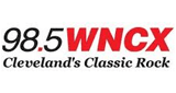 98.5 WNCX