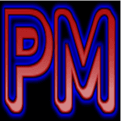 Power-Music
