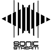 Sonic Stream Radio
