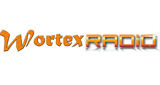Wortexradio
