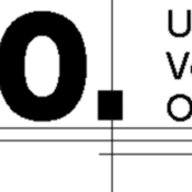 radiouvo