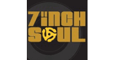 SomaFM: Seven Inch Soul
