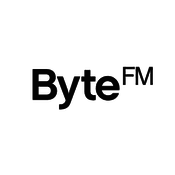 ByteFM