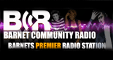Barnet Community Radio