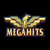 Mega Radio London 
