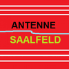 antennesaalfeld