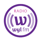 WYL FM