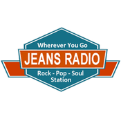 Jeans Radio
