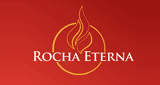 Rádio Rocha Eterna